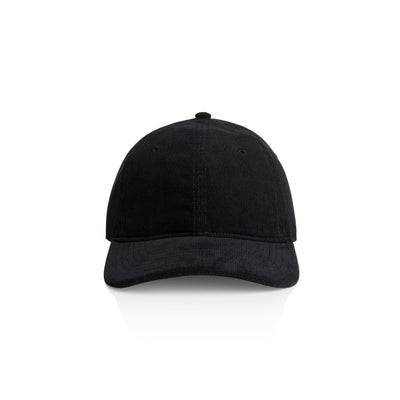 Access Cord Cap 1135 - Black