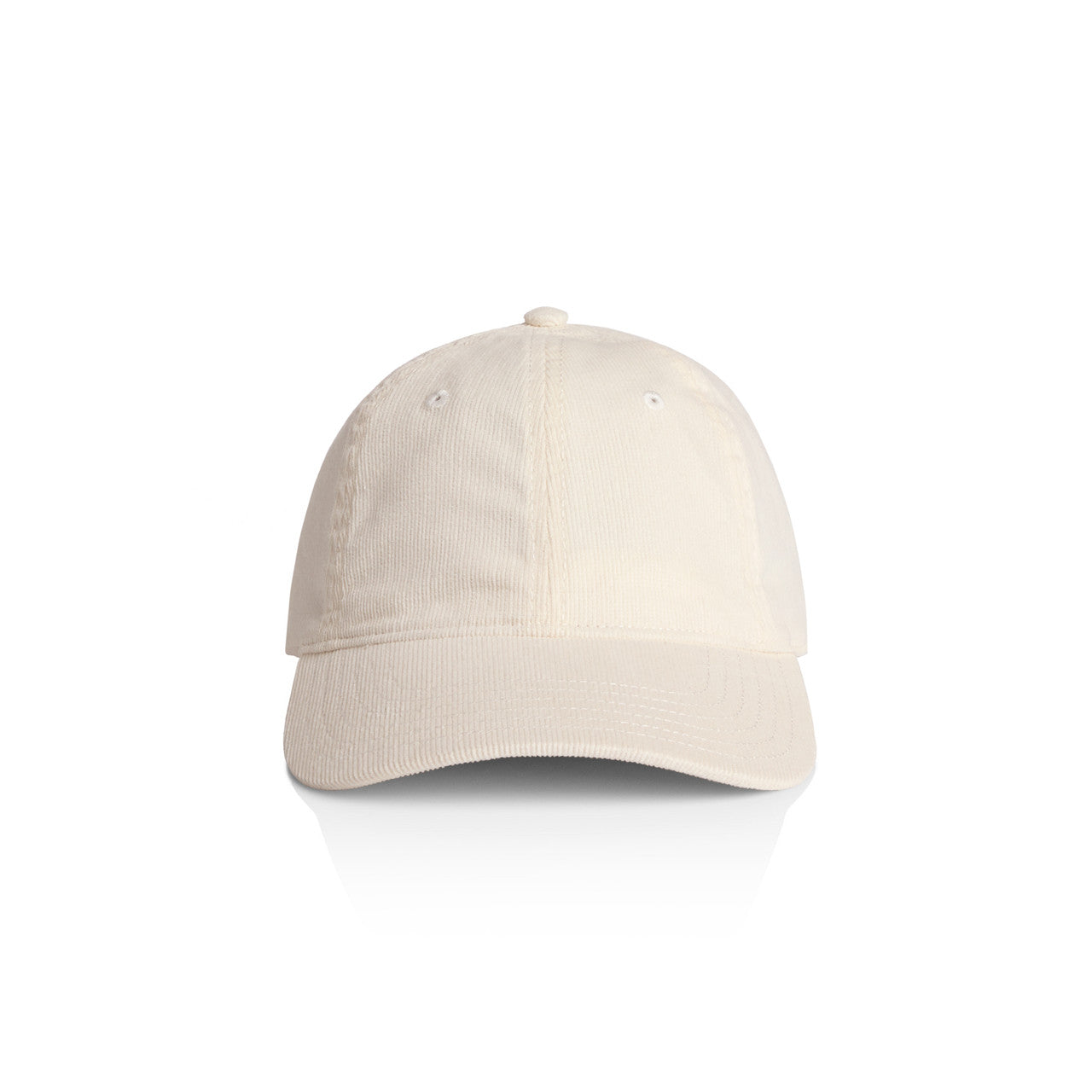 Access Cord Cap 1135 - Ecru