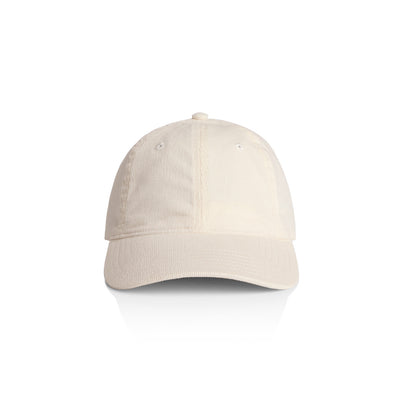 Access Cord Cap 1135 - Ecru