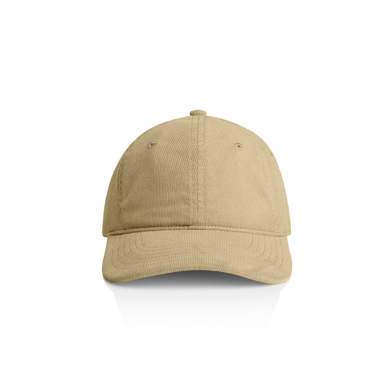 Access Cord Cap 1135 - Khaki