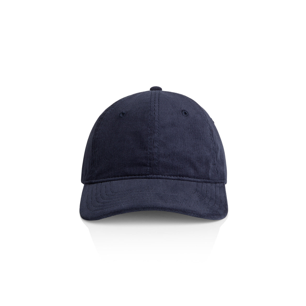 Access Cord Cap 1135 - Midnight Blue