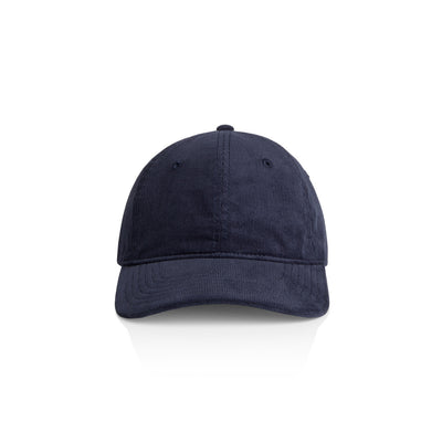 Access Cord Cap 1135 - Midnight Blue