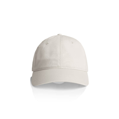 Wo's Access Cap 1138 - Ecru