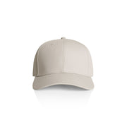 Icon Cap 1140 - Bone