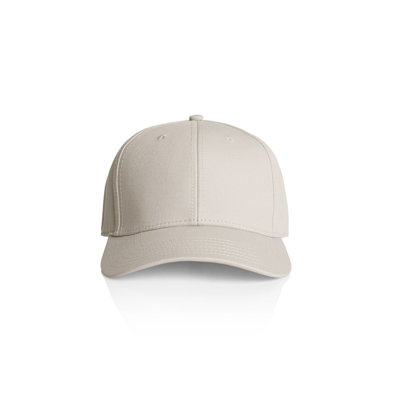 Icon Cap 1140 - Bone