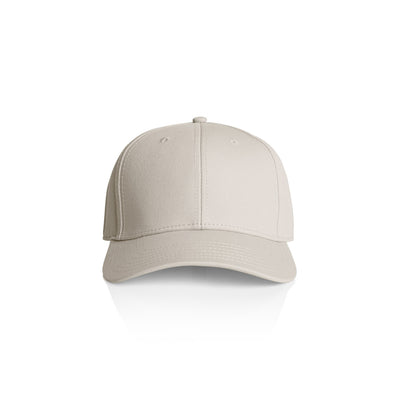 Icon Cap 1140 - Bone