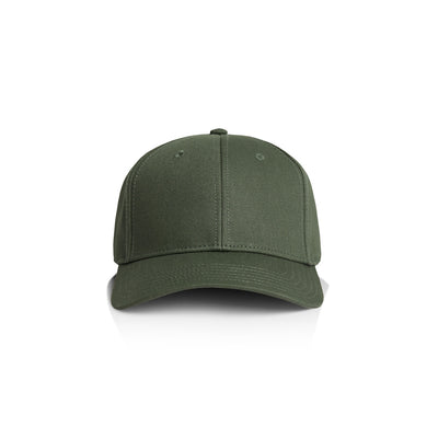 Icon Cap 1140 - Cypress