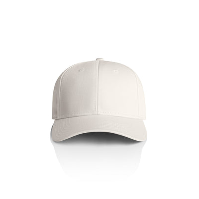 Icon Cap 1140 - Ecru