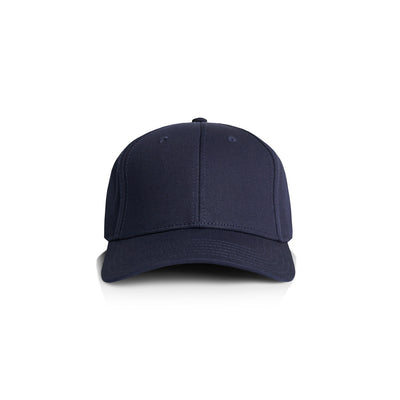 Icon Cap 1140 - Midnight Blue
