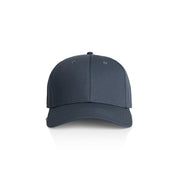 Icon Cap 1140 - Petrol Blue