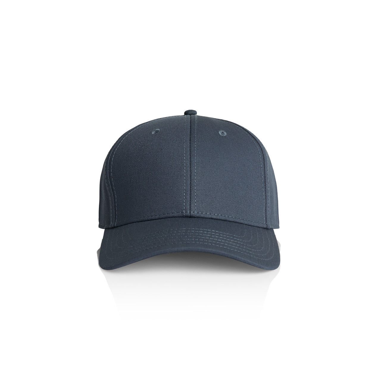 Icon Cap 1140 - Petrol Blue