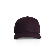 Icon Cap 1140 - Plum