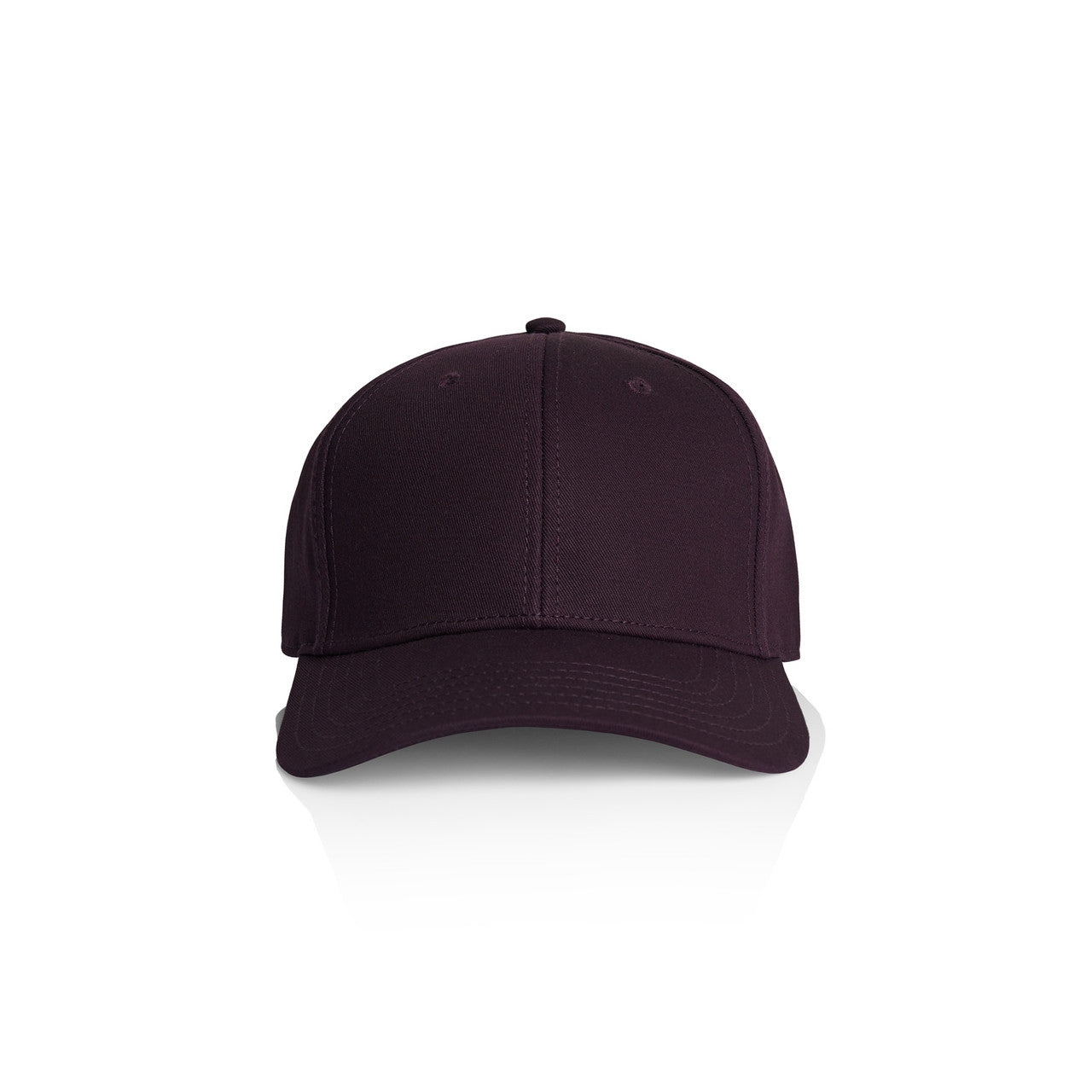 Icon Cap 1140 - Plum