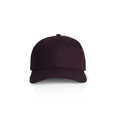 Icon Cap 1140 - Plum