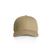 Icon Cap 1140 - Sand