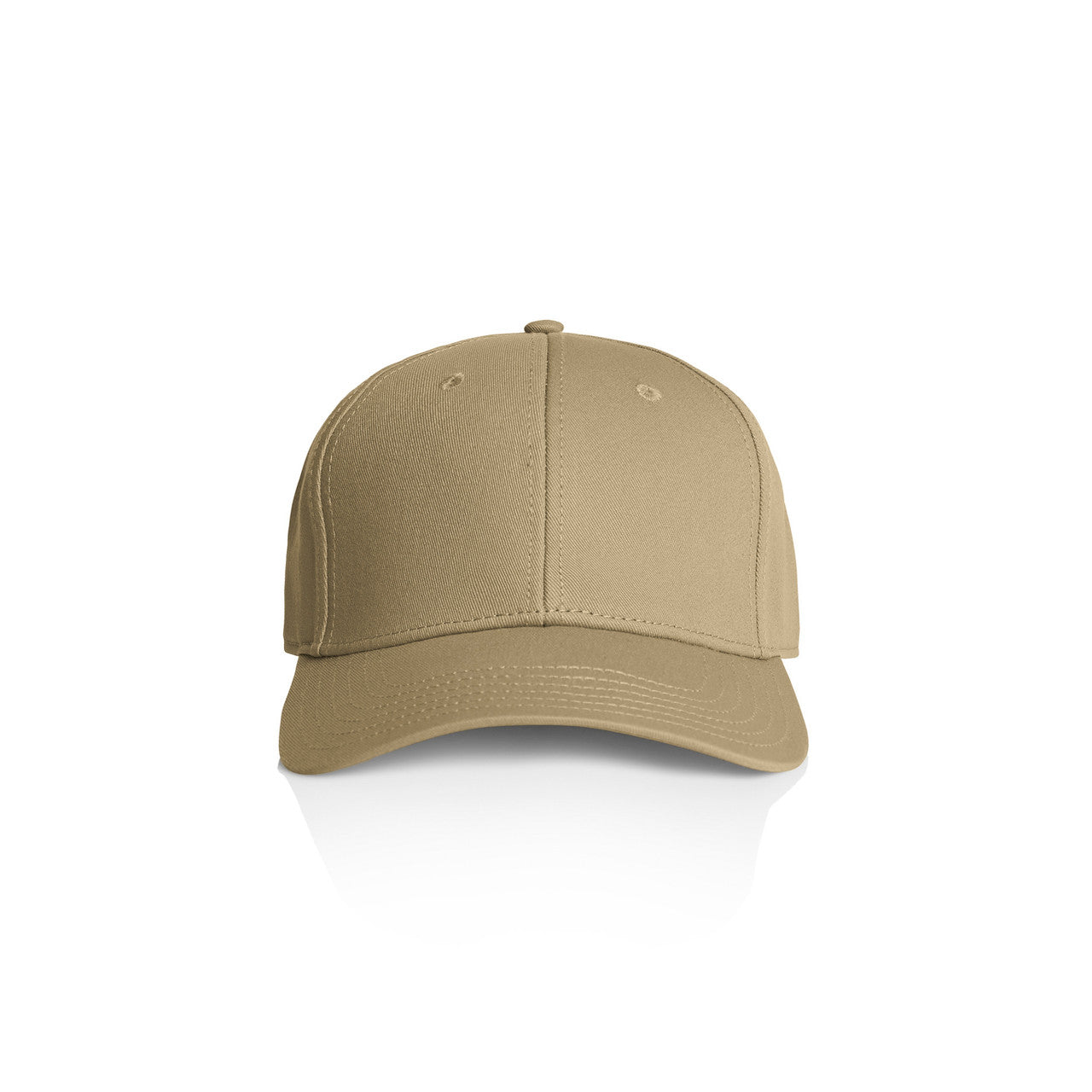 Icon Cap 1140 - Sand