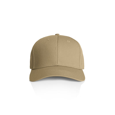 Icon Cap 1140 - Sand