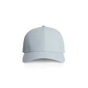 Icon Nylon Cap 1142 - Powder