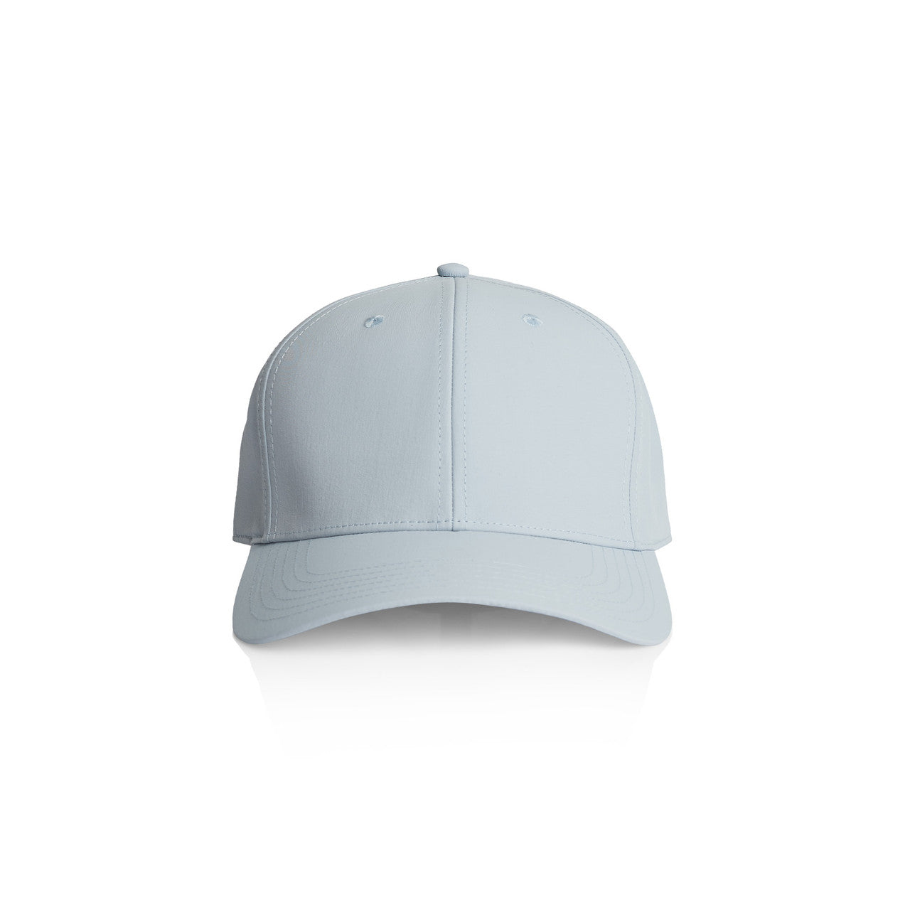 Icon Nylon Cap 1142 - Powder