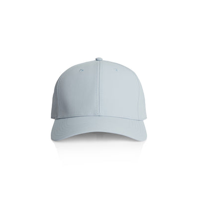 Icon Nylon Cap 1142 - Powder
