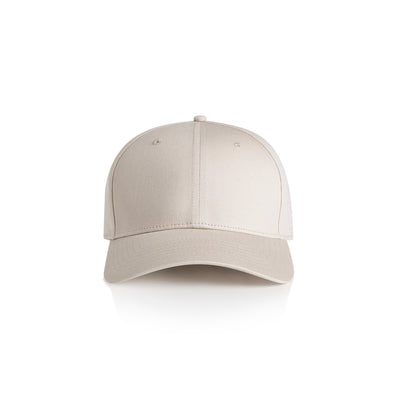 Icon Flex Cap 1143 - Bone