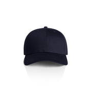 Icon Flex Cap 1143 - Navy