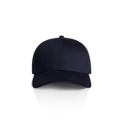 Icon Flex Cap 1143 - Navy