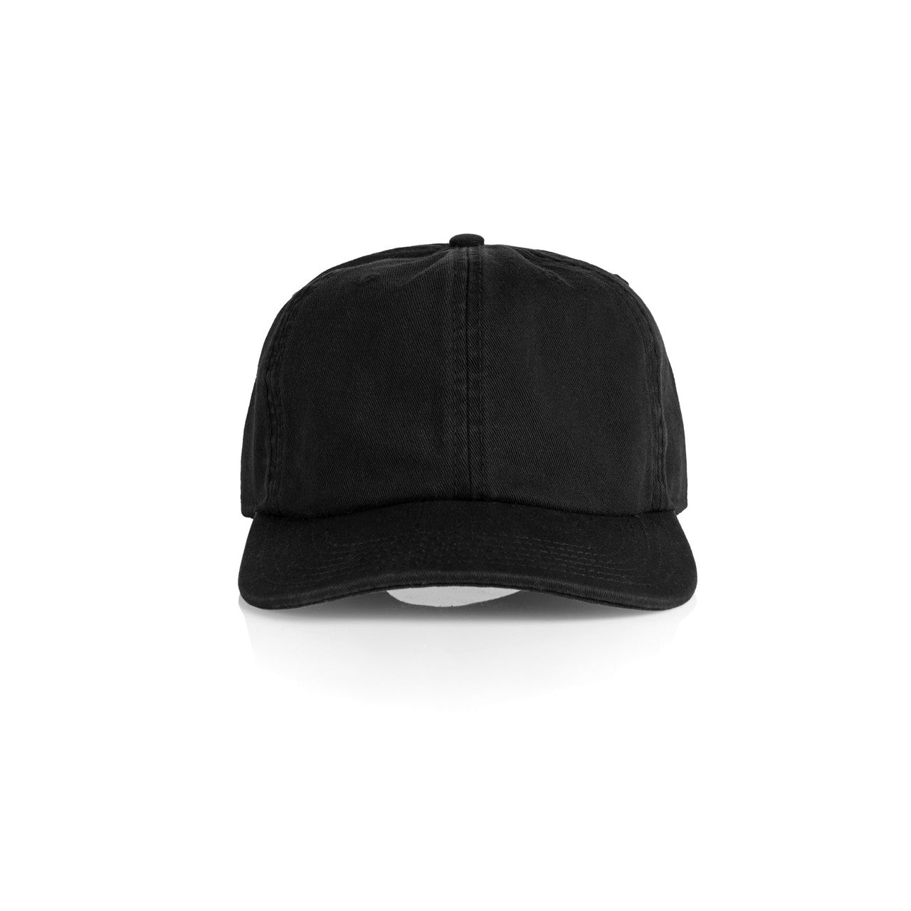 Class Cap 1150 - Black