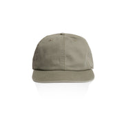 Class Cap 1150 - Eucalyptus