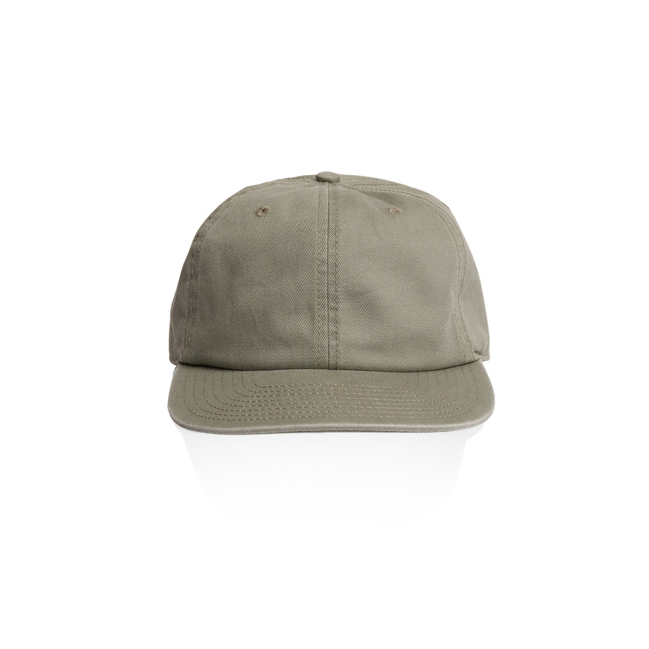 Class Cap 1150 - Eucalyptus