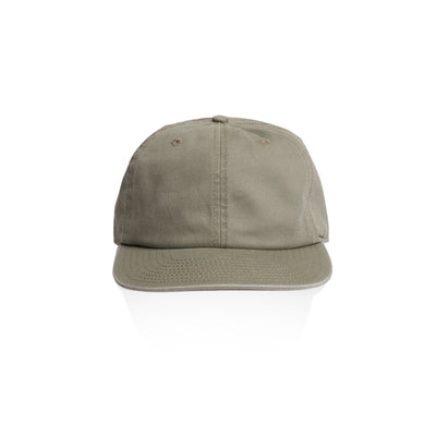 Class Cap 1150 - Eucalyptus