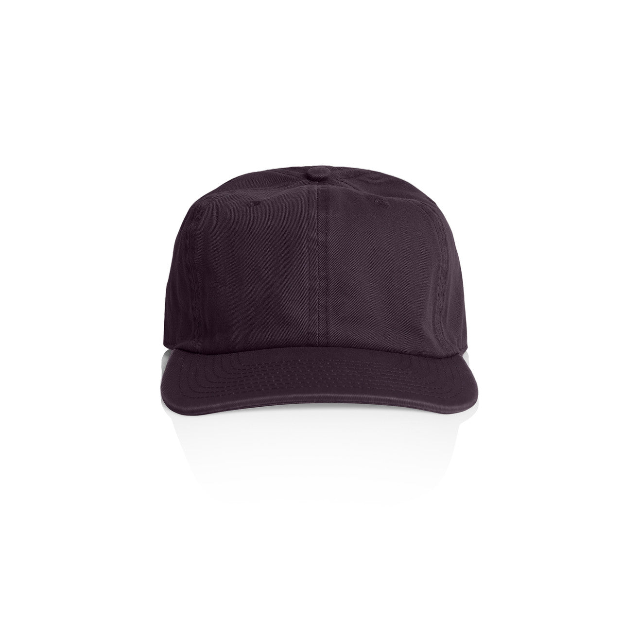 Class Cap 1150 - Plum