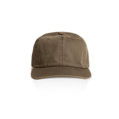 Class Cap 1150 - Walnut
