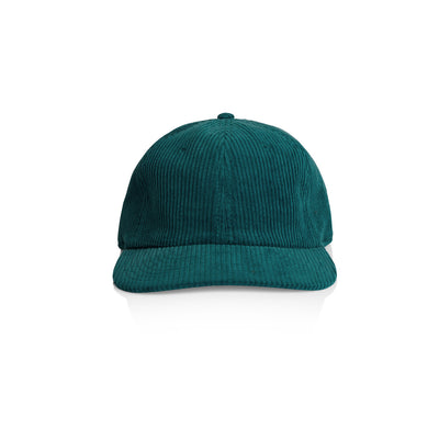 Class Cord Cap 1152 - Atlantic