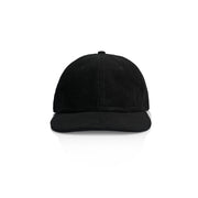 Class Cord Cap 1152 - Black