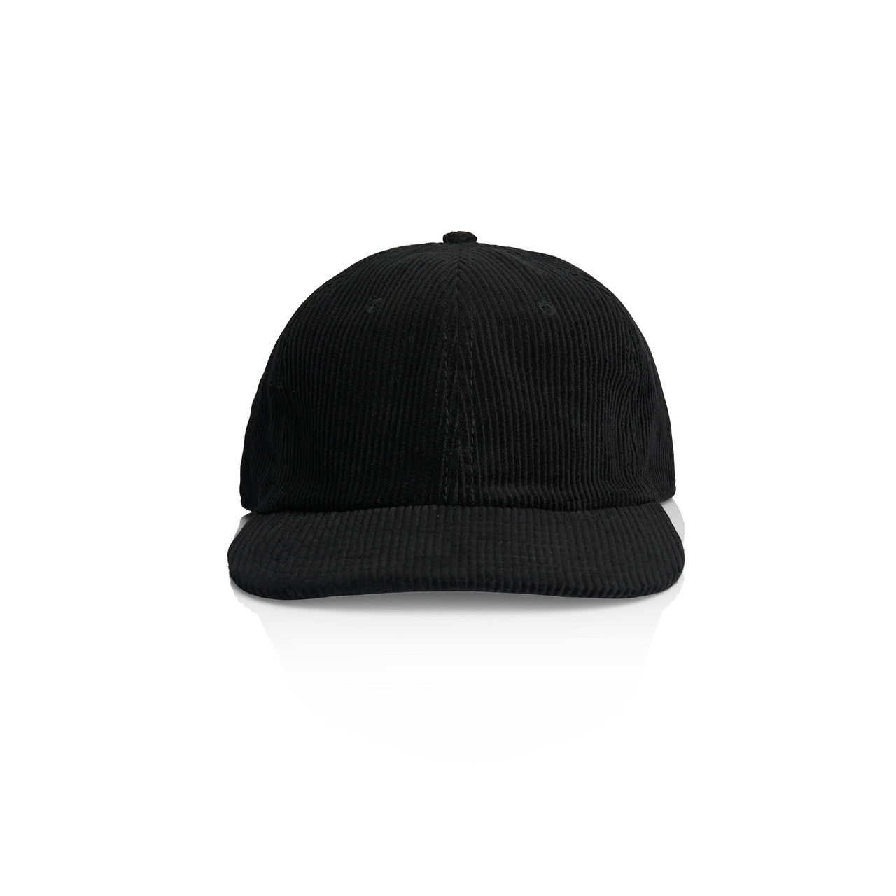 Class Cord Cap 1152 - Black