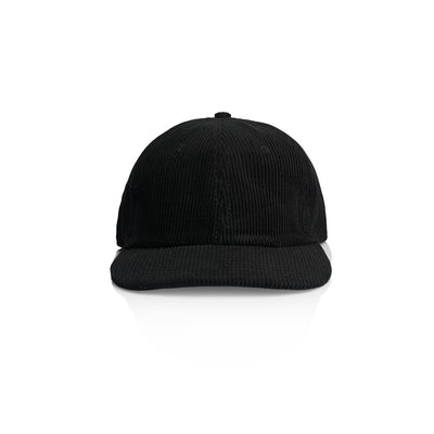 Class Cord Cap 1152 - Black