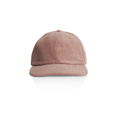Class Cord Cap 1152 - Hazy Pink