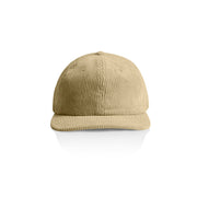 Class Cord Cap 1152 - Khaki