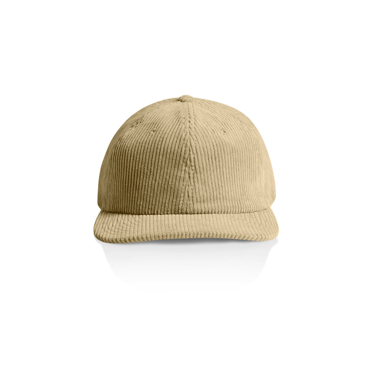 Class Cord Cap 1152 - Khaki