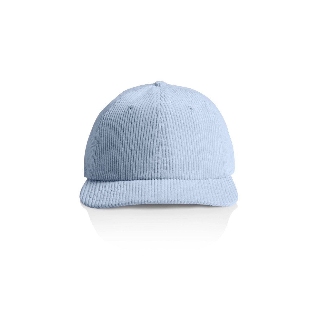 Class Cord Cap 1152 - Powder