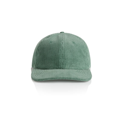 Class Cord Cap 1152 - Sage
