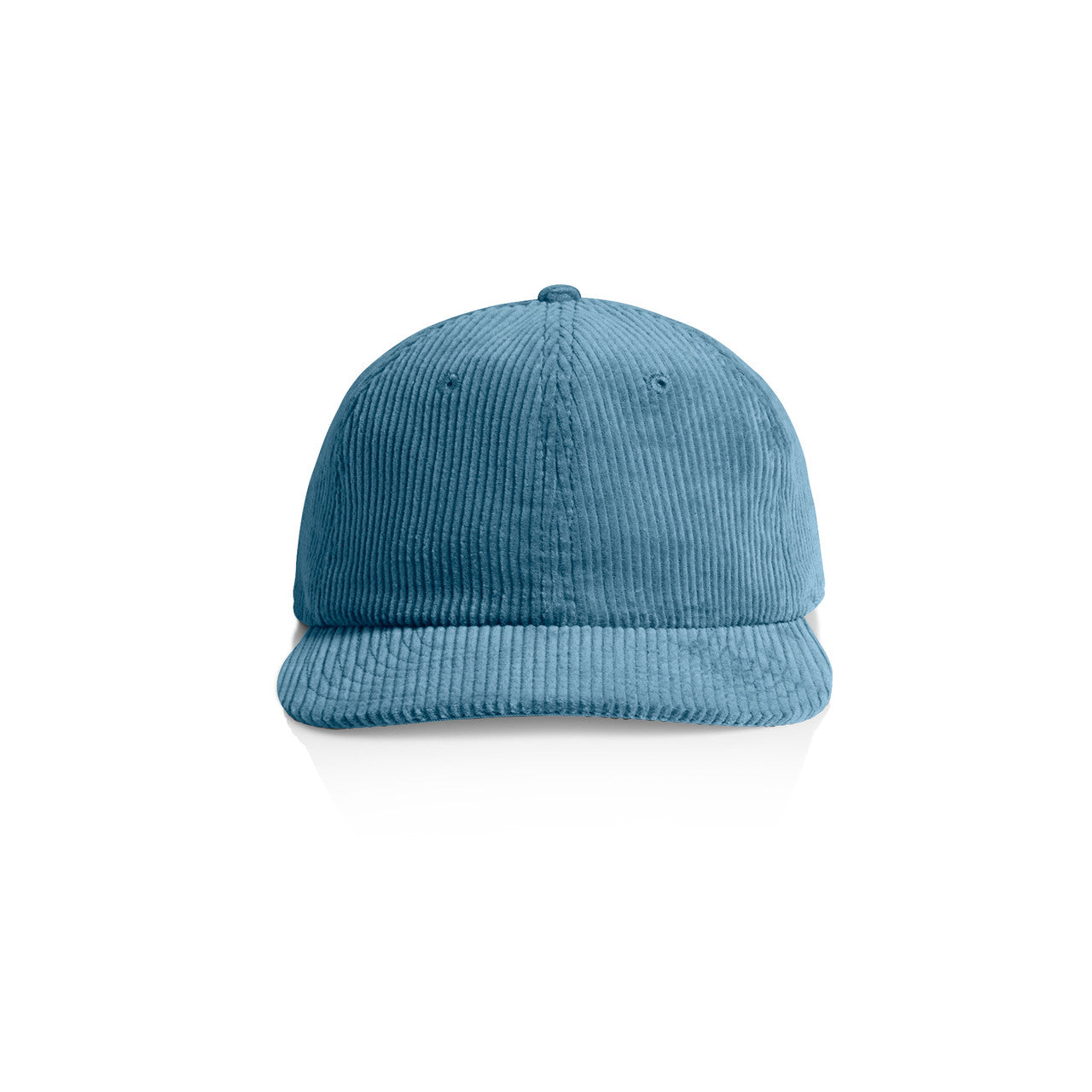 Class Cord Cap 1152 - Slate Blue