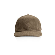 Class Cord Cap 1152 - Walnut