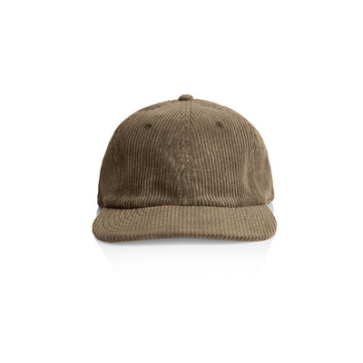 Class Cord Cap 1152 - Walnut