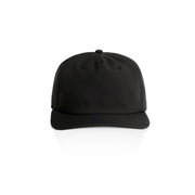 Class Performance Cap 1155 - Black