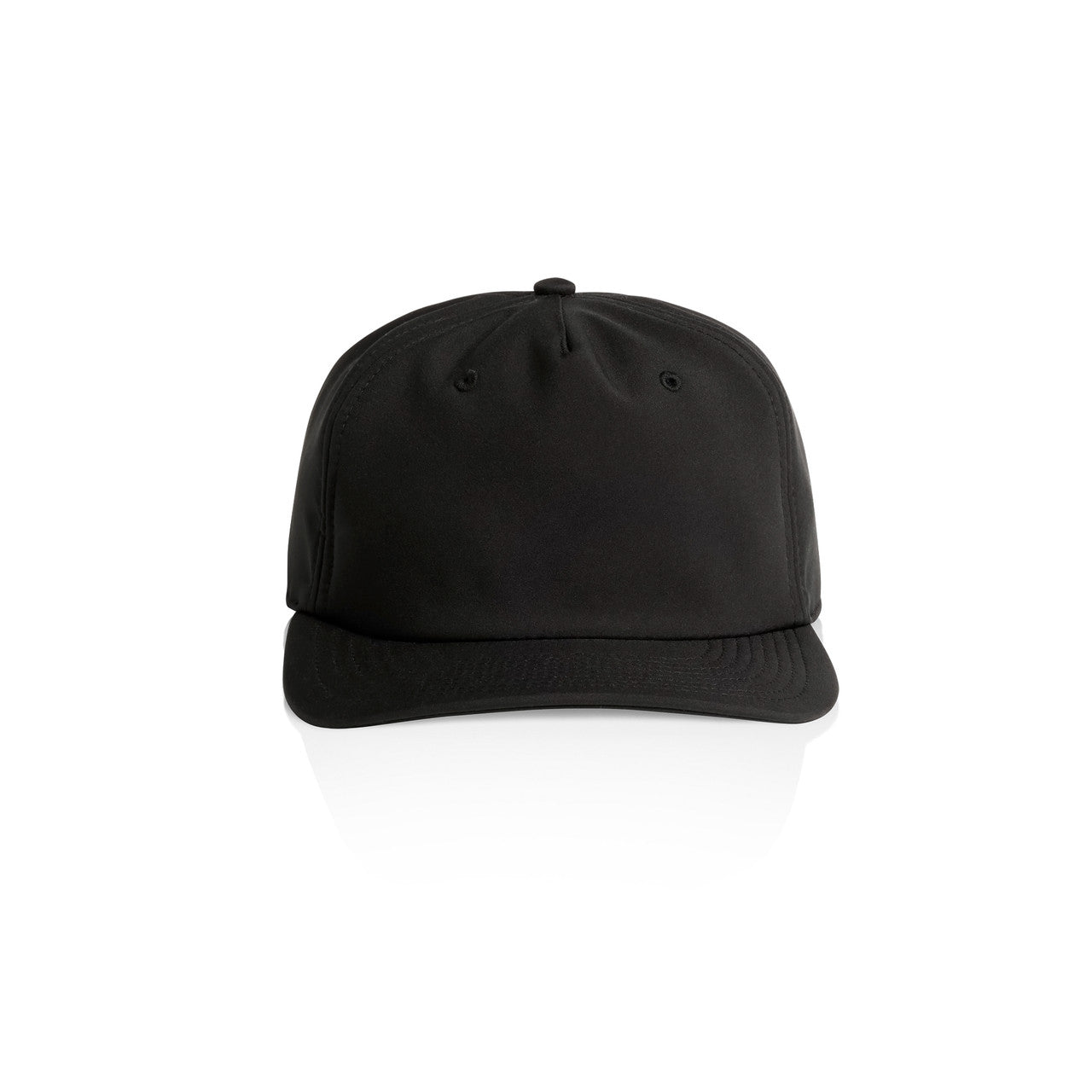 Class Performance Cap 1155 - Black