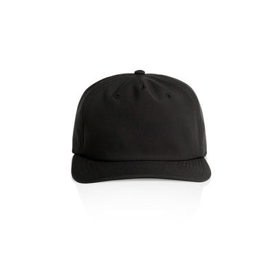 Class Performance Cap 1155 - Black
