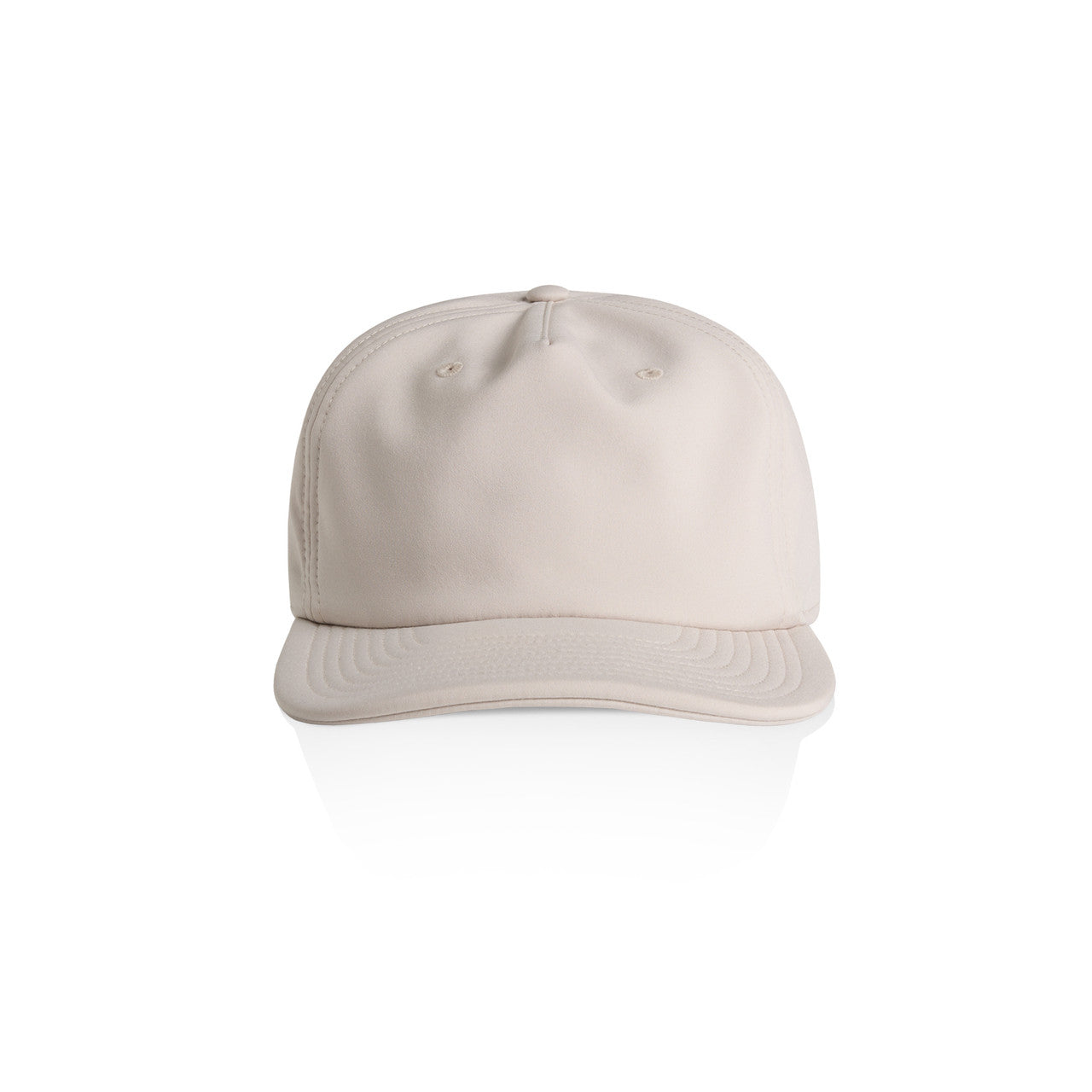 Class Performance Cap 1155 - Bone