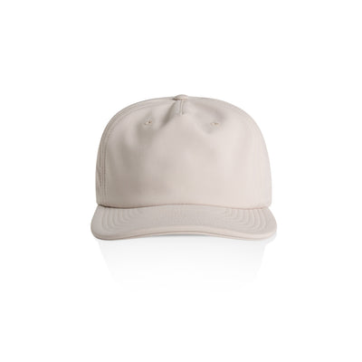 Class Performance Cap 1155 - Bone